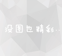 网友 俄罗斯女战士自拍照受追捧 超正点 (俄罗斯女游客)